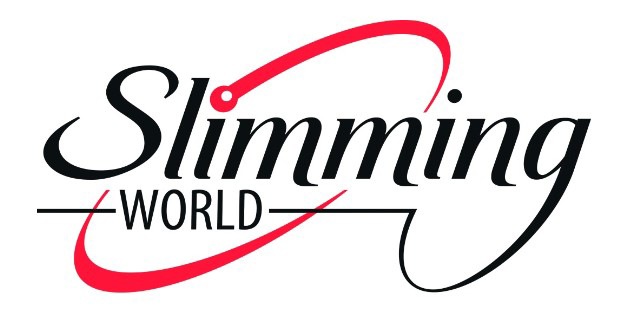 Slimming World